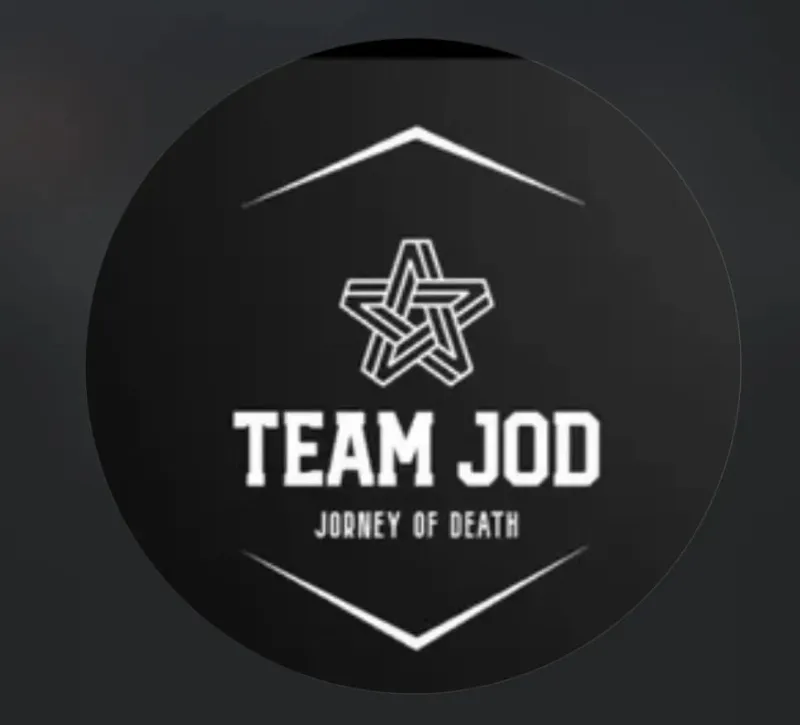 JOD ESPORTS