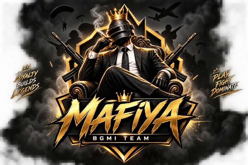 Mafiya