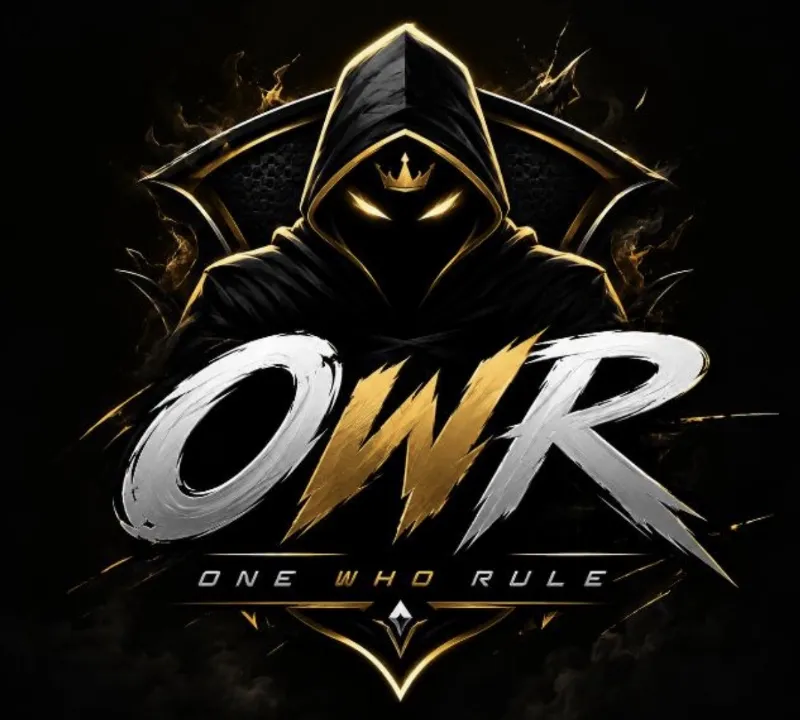 ONE WHO RULE