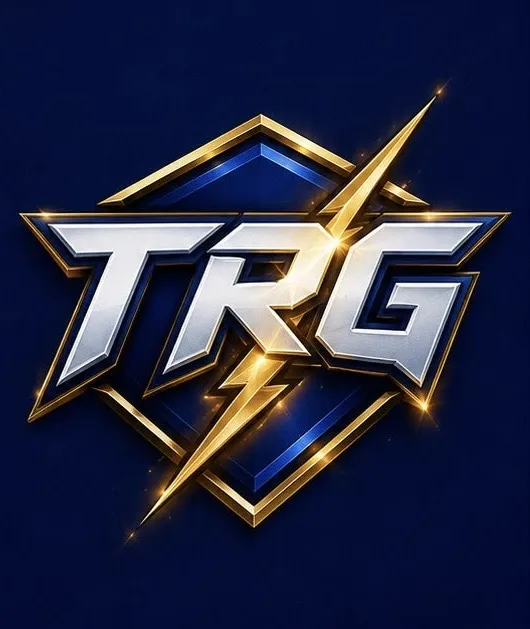 TRG ESPORTS
