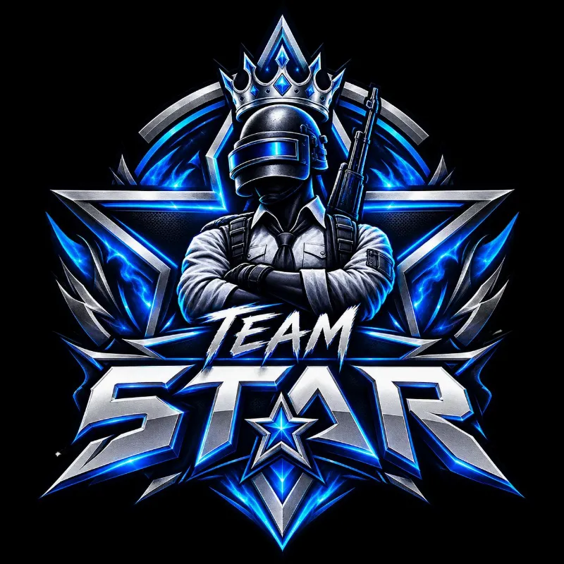 Team Star