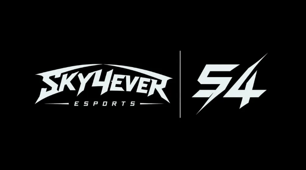 SKY4EVER ESPORTS