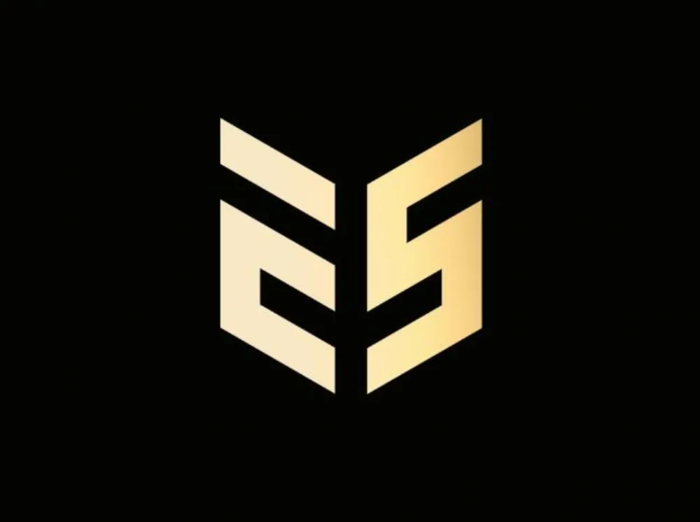 ESPORTS SYNDICATE