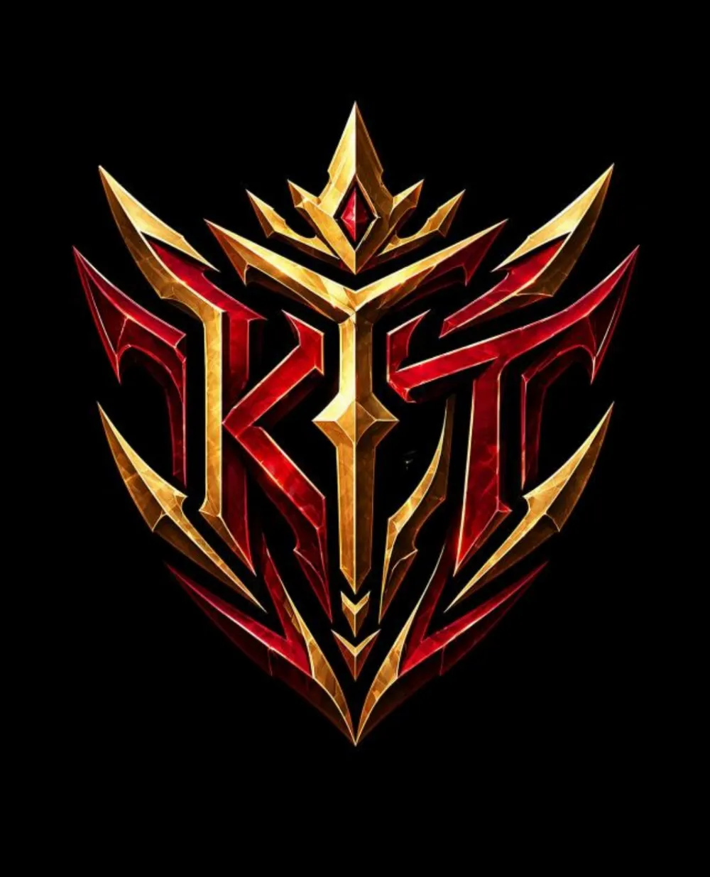 Karnataka Titans