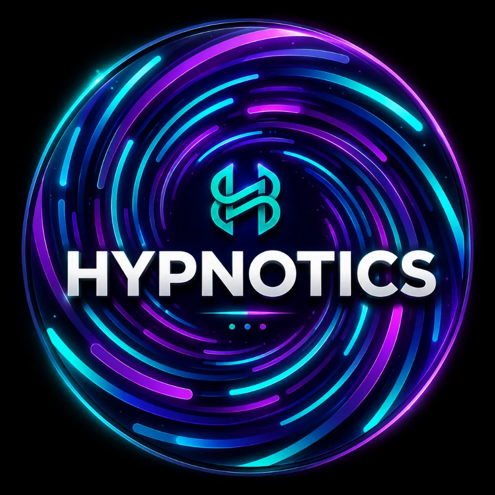 HYPNOTICS