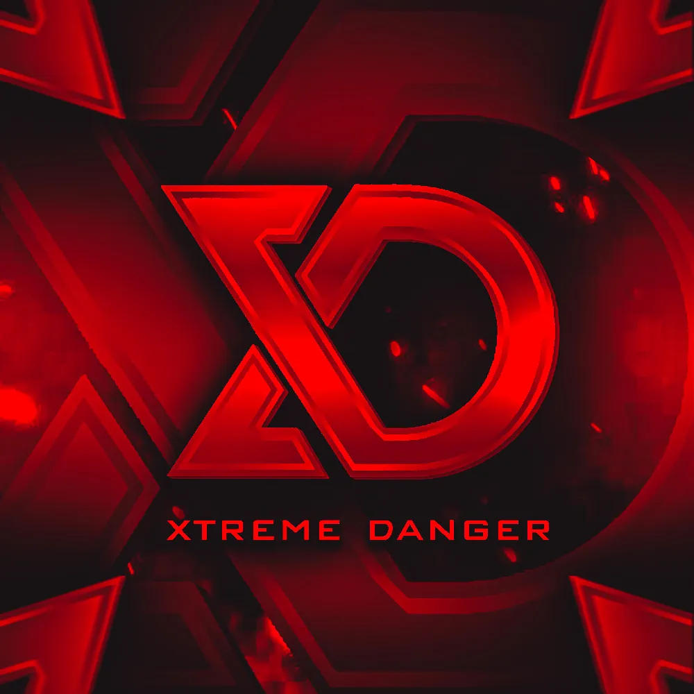 Xtreme danger