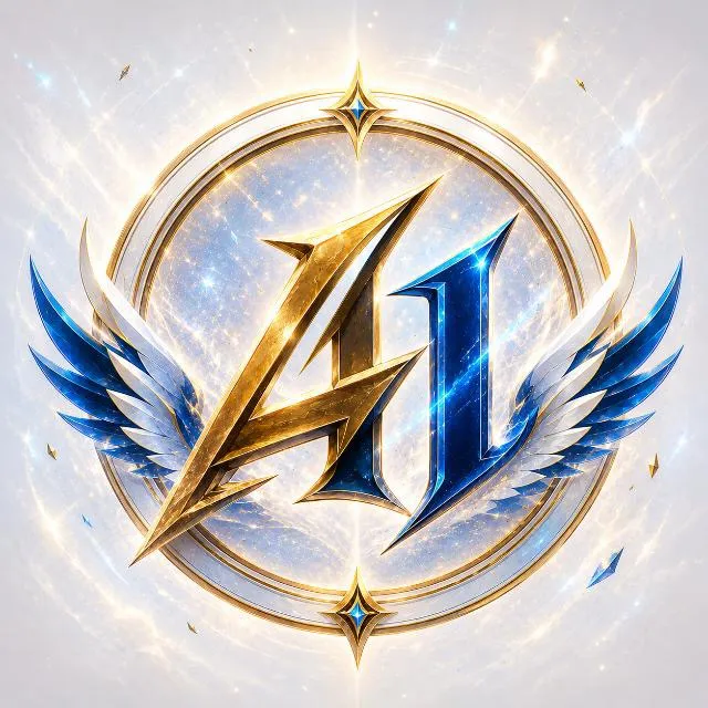 Aura One