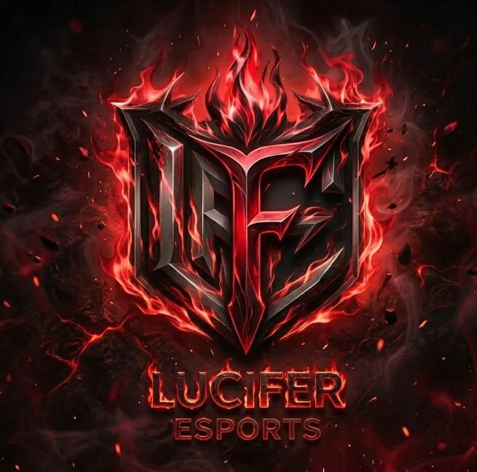 LFE