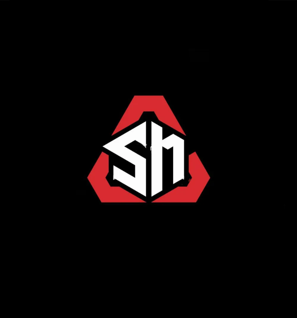 SOLO MEDAL ESPORTS