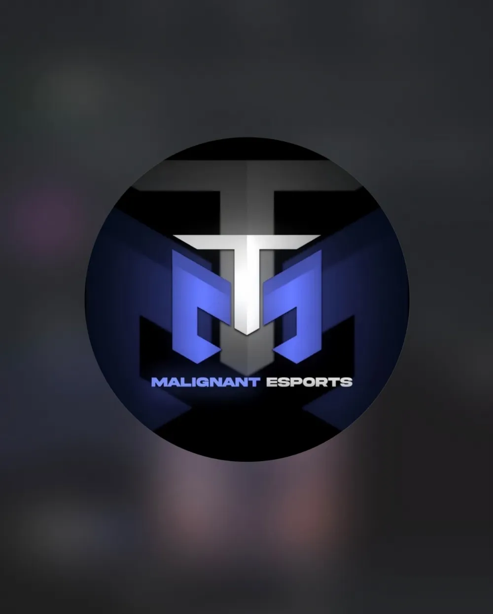 team malignant
