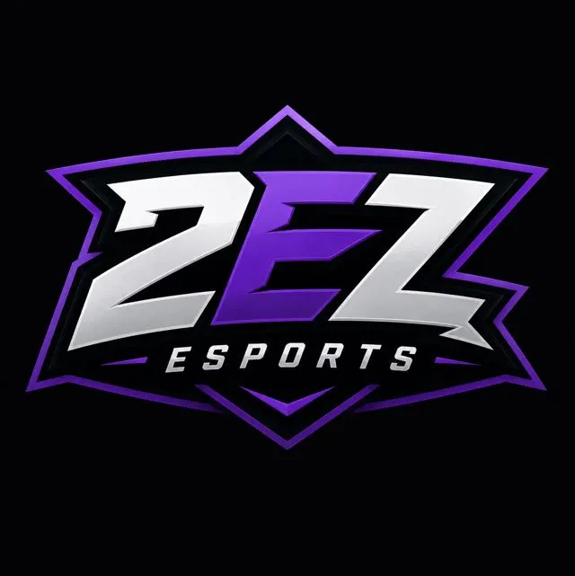 2EZ Esports