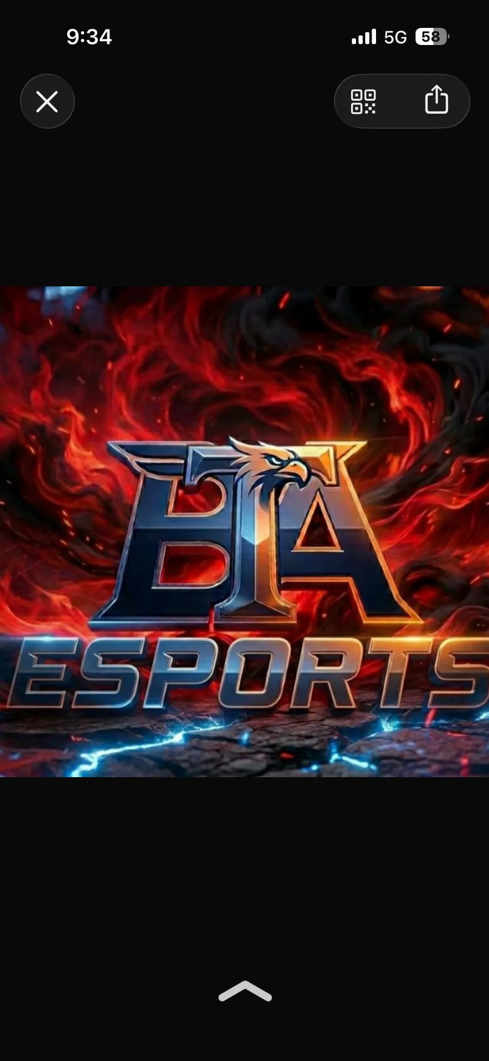 TEAM BTA