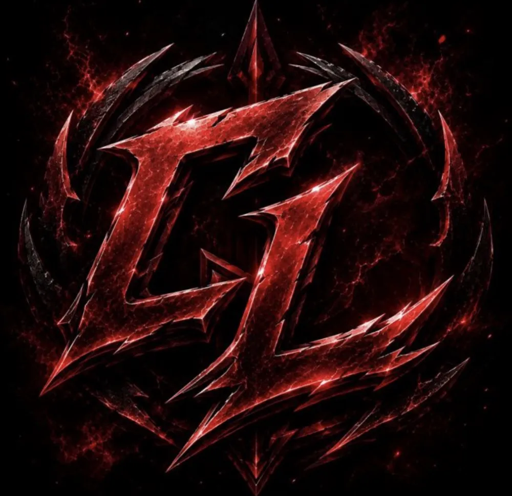 CRIMSON LEGION