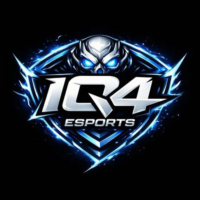 Team iQ4