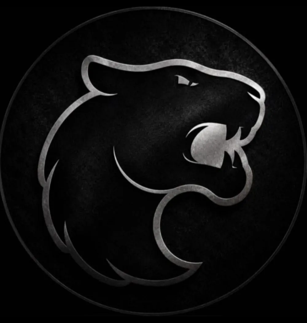 TEAM XTREAM ESPORTS