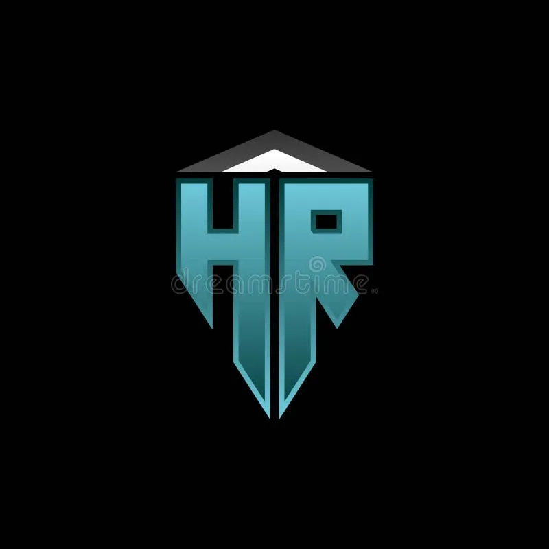 HR