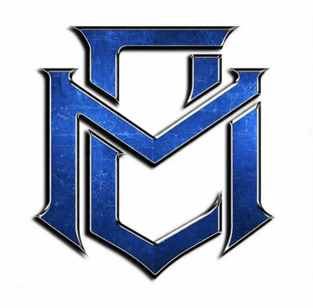 MM ESPORTS