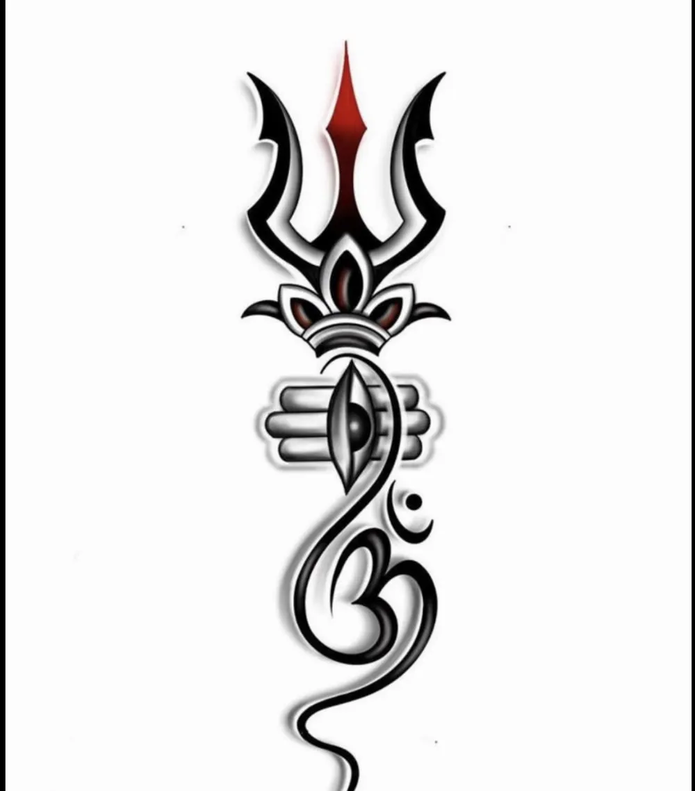 Team Trishul Esports