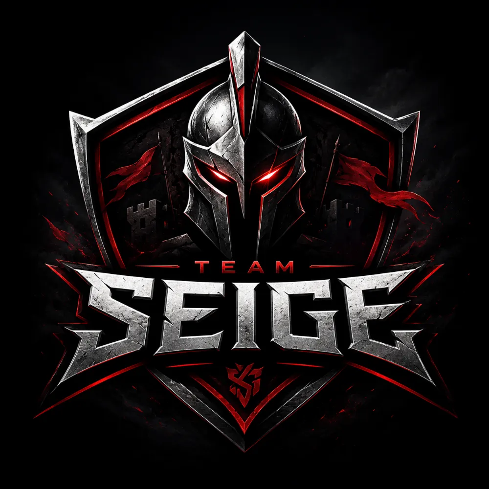 Team SEIGE