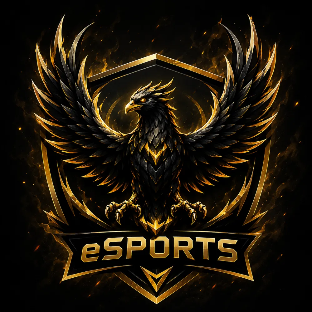 Team Apex Reign eSports
