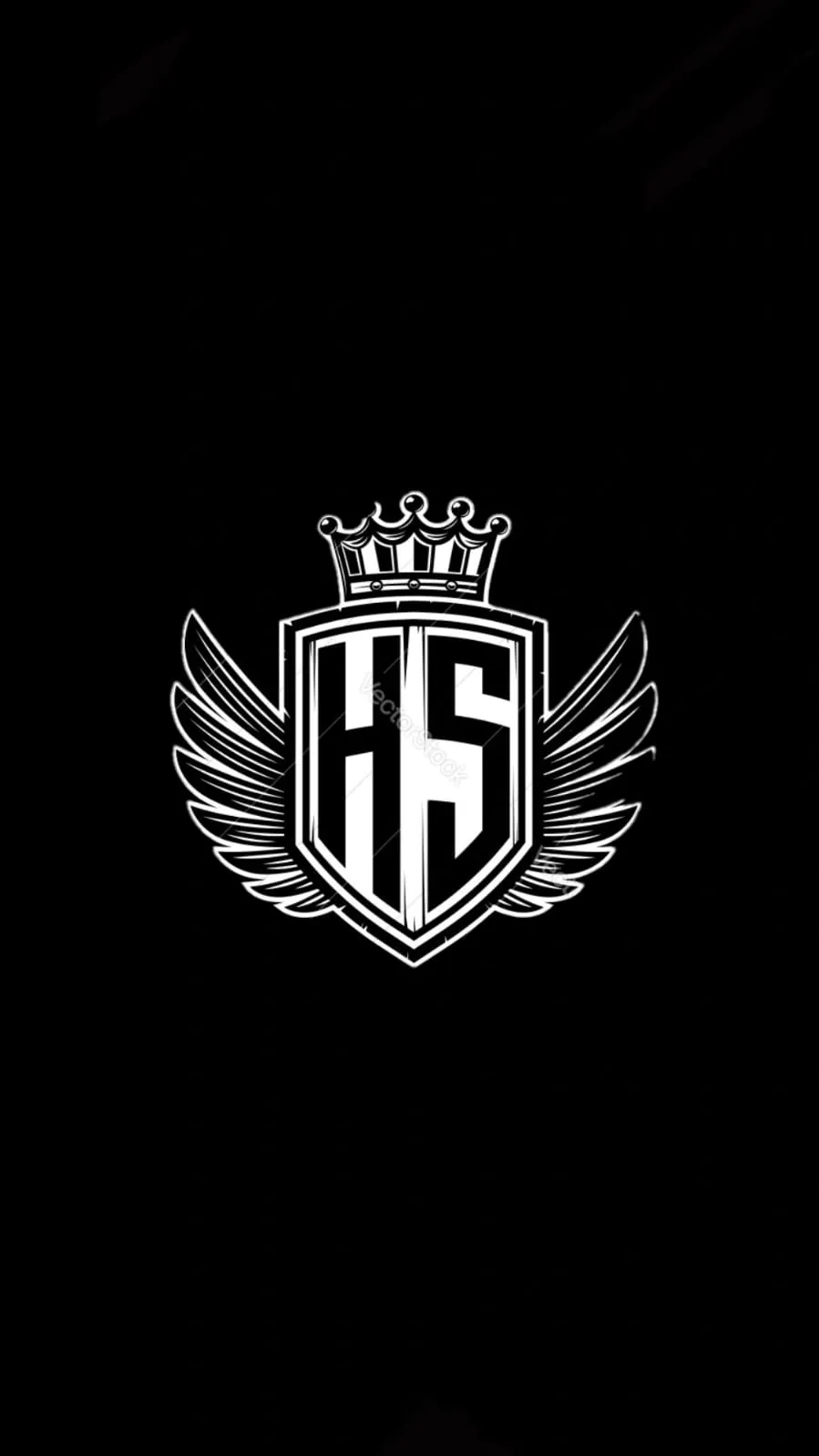Team HoLySecreT