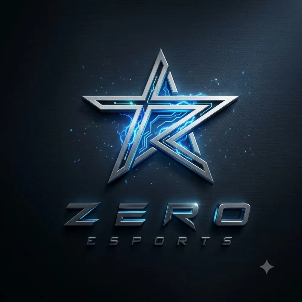 Zero eSports