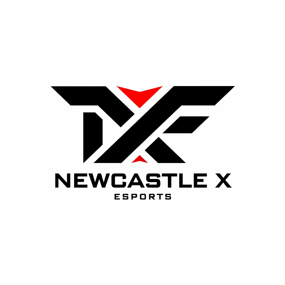 NYC ESPORTS