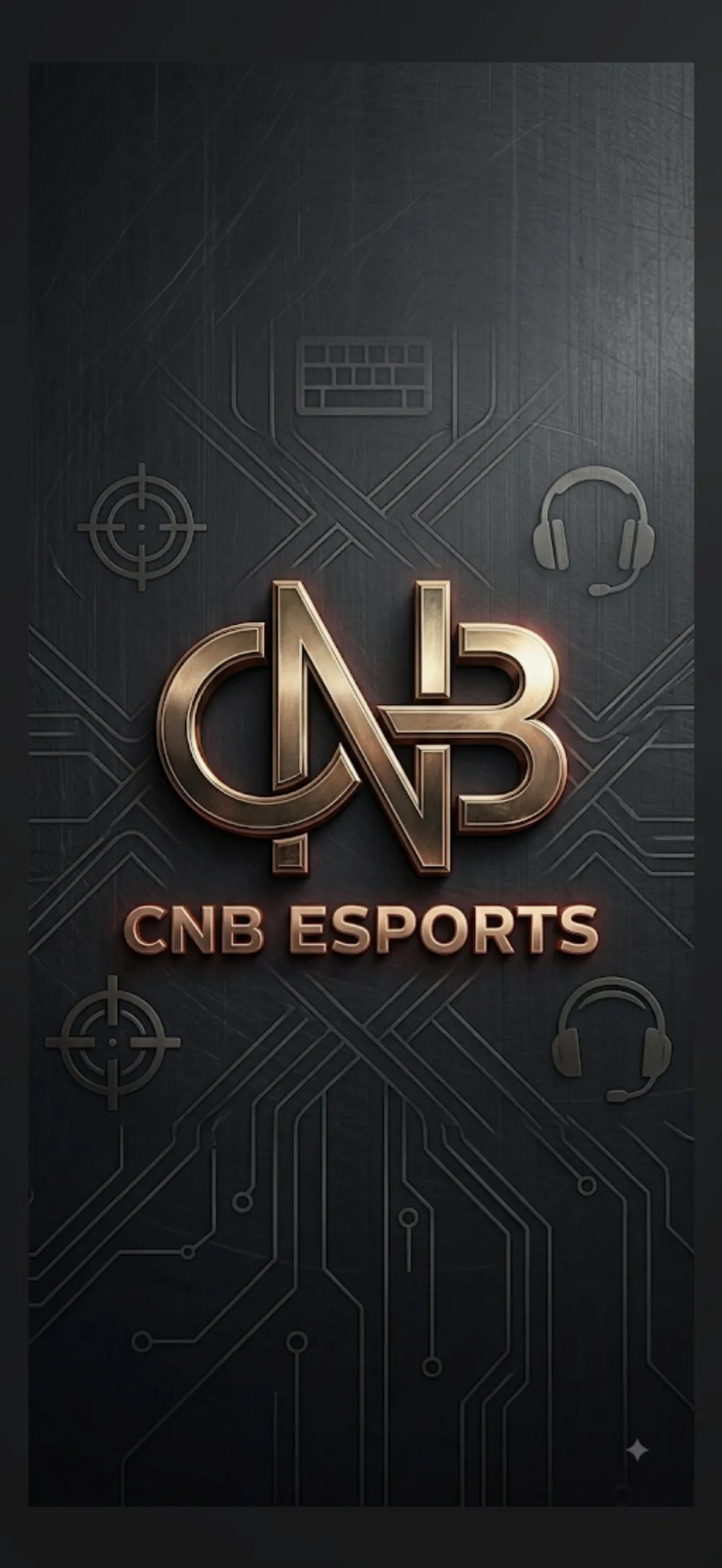 CNB ESPORTS