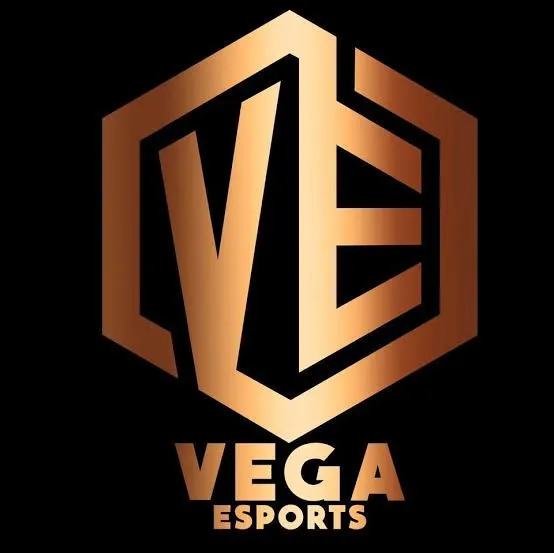 VEGA ESPORTS
