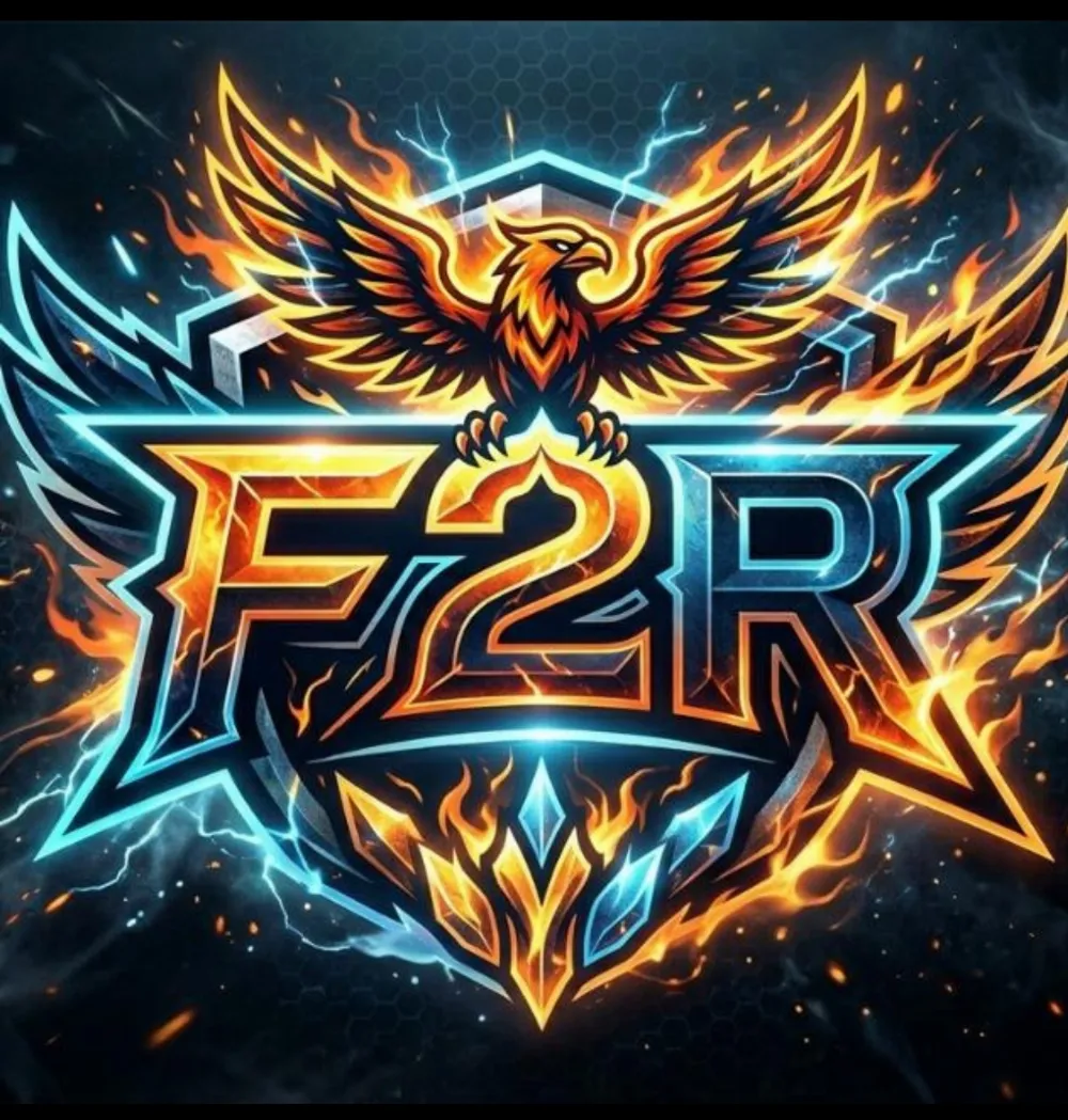 F2R