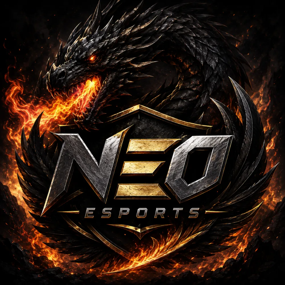 Team NEO Esports