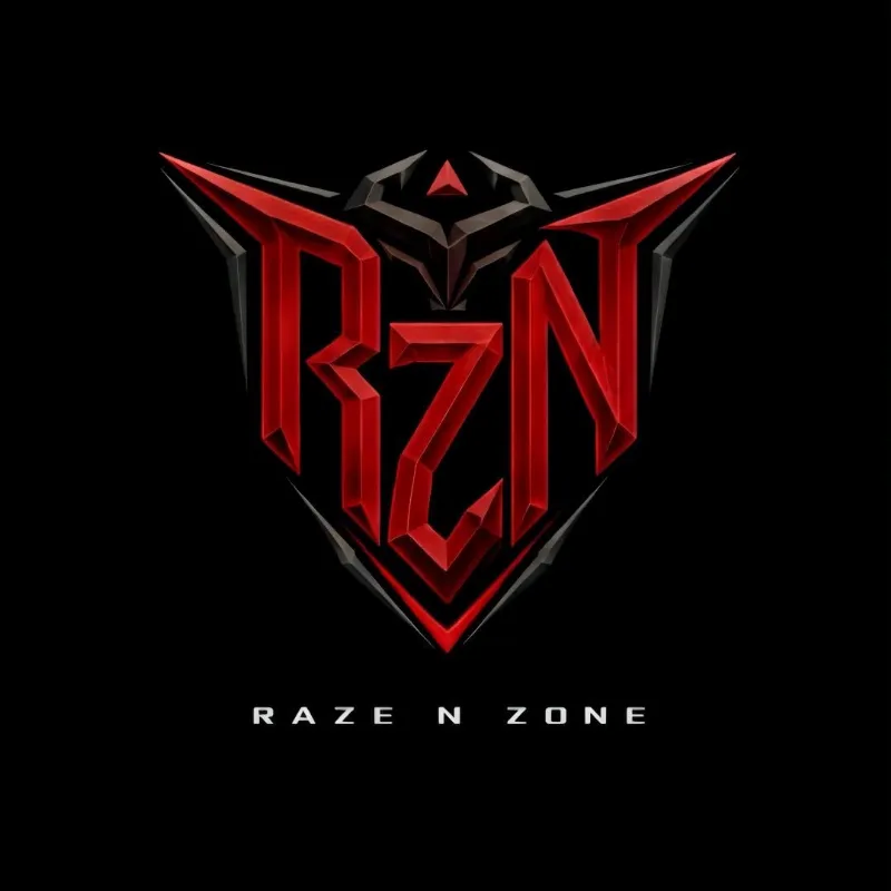 RZN ESPORTS