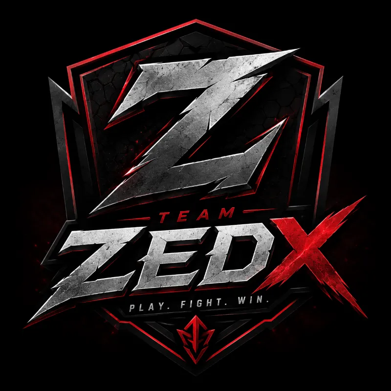 Zedx