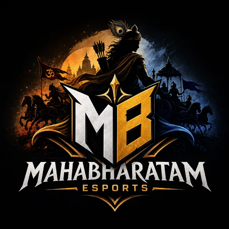 Mahabharatham
