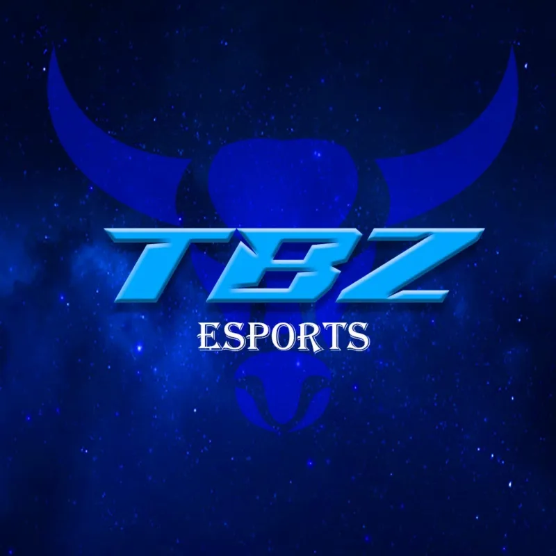 Team BIZON