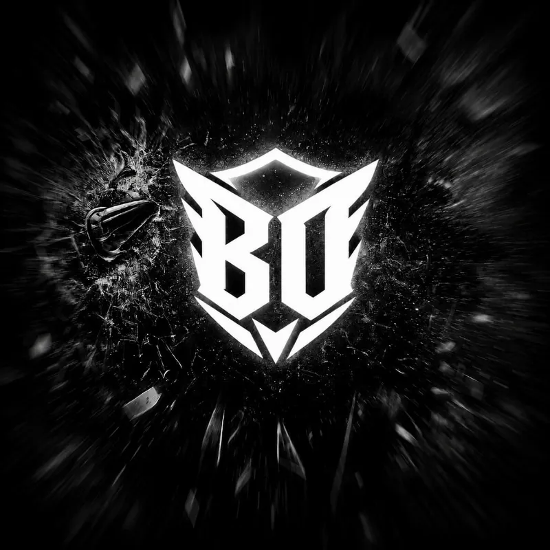 BlackOut Esports