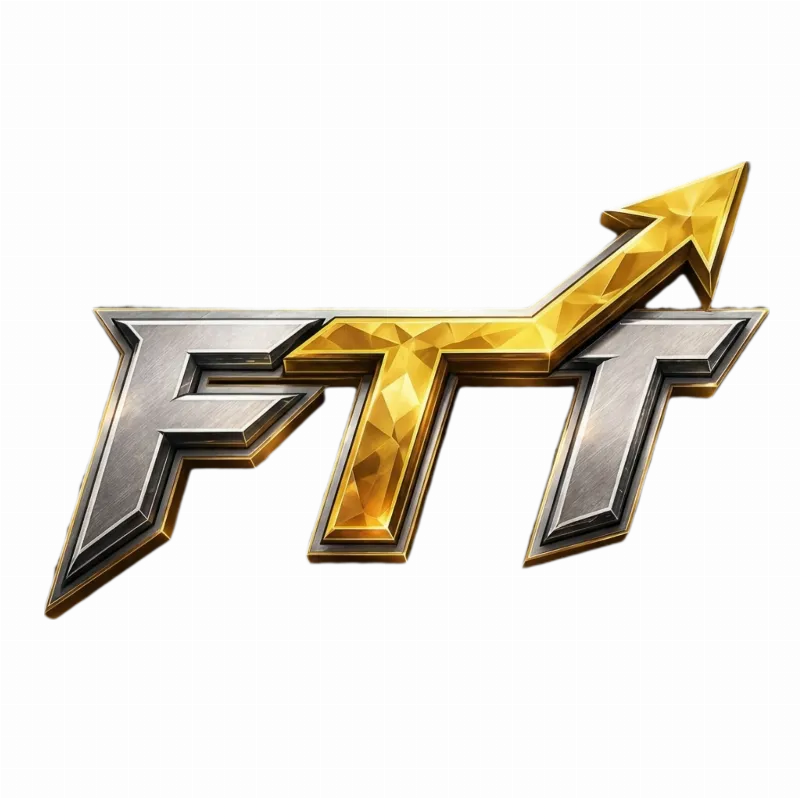 FTT ESPORTS