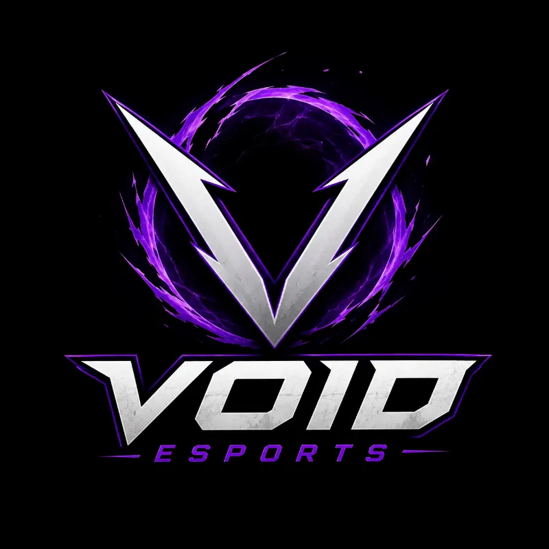 Void eSports