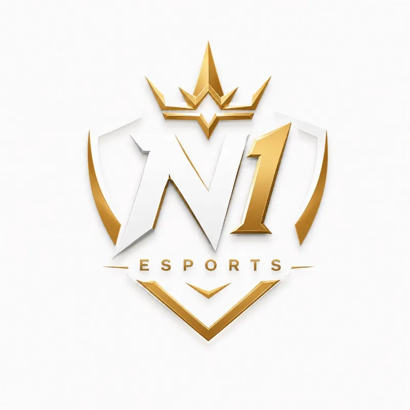 N1