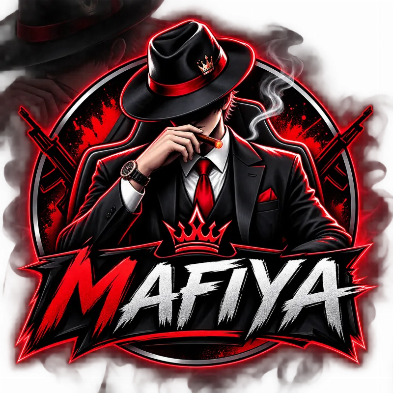 MAFIYA