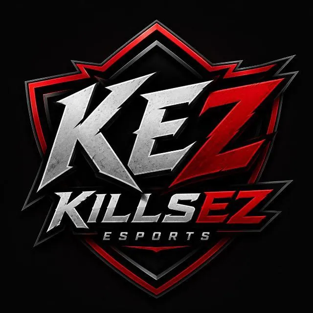 KillsEz Esports