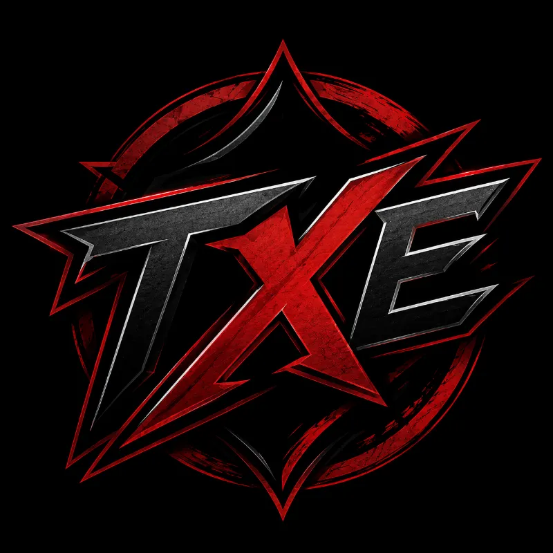 Team Xenox Esports