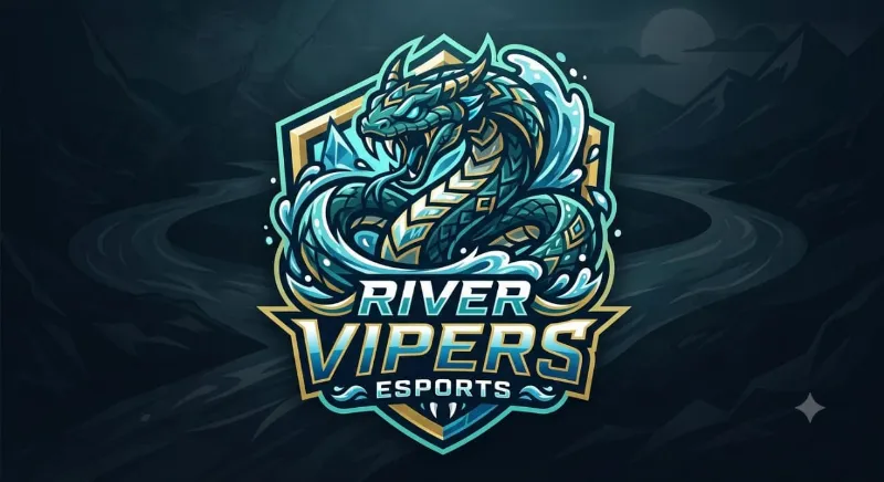 RIVER VIPERS