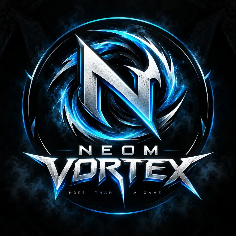Neom Vortex eSports