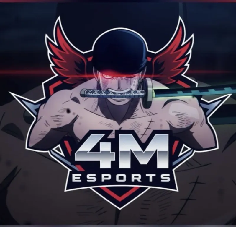 4M Esports