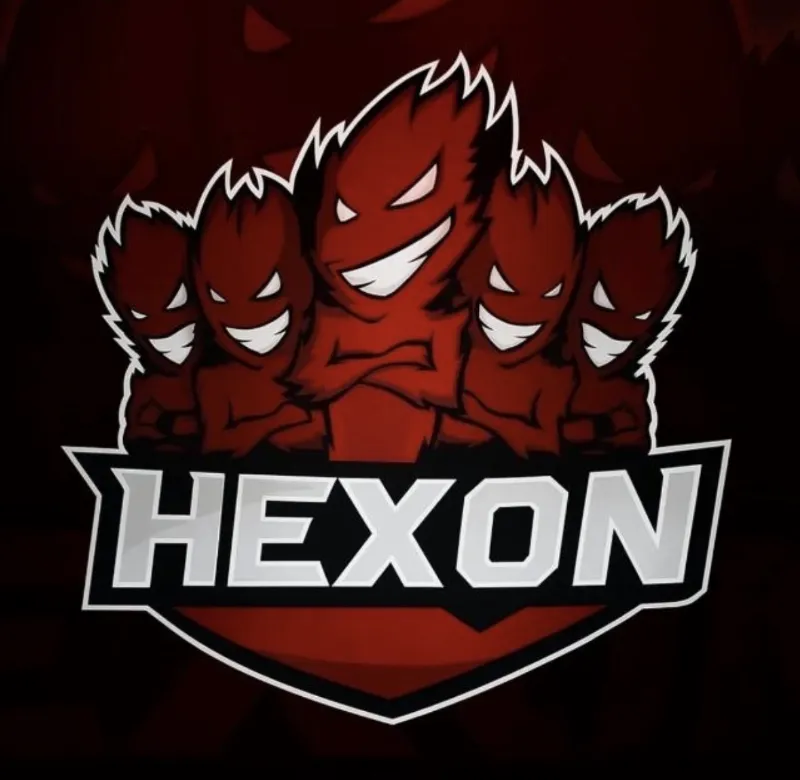 HEXON ESPORTS