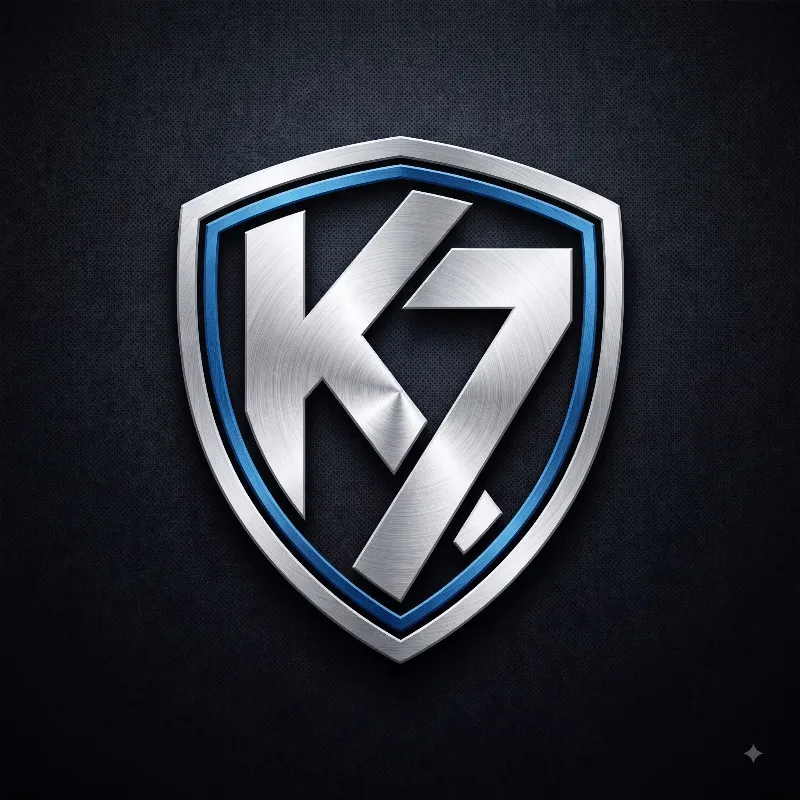 K7 ESPORTS OFFICIAL
