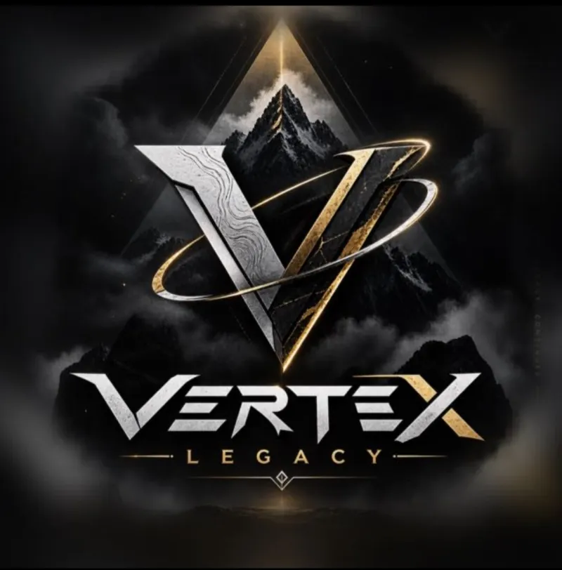 Vertex Legacy