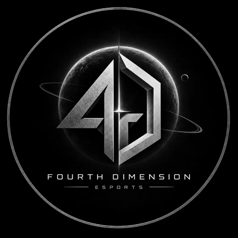 Fourth Dimension