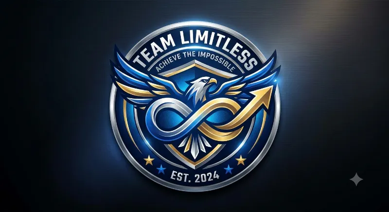 Limitless